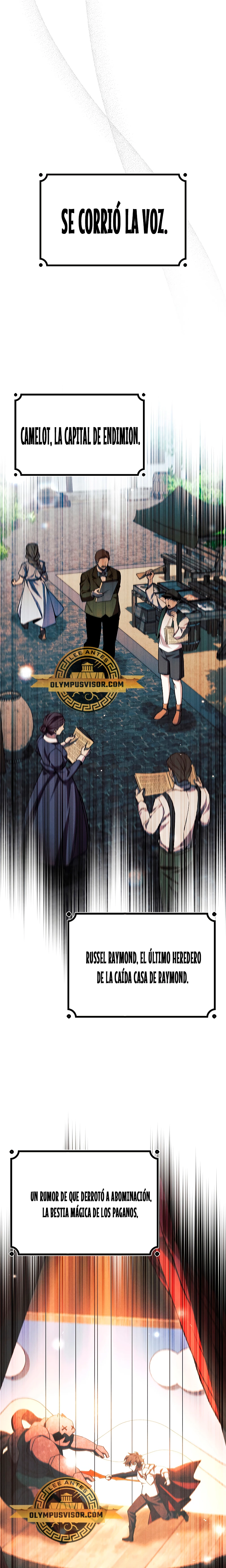 Mago devorador de dragones > Capitulo 38 > Page 201