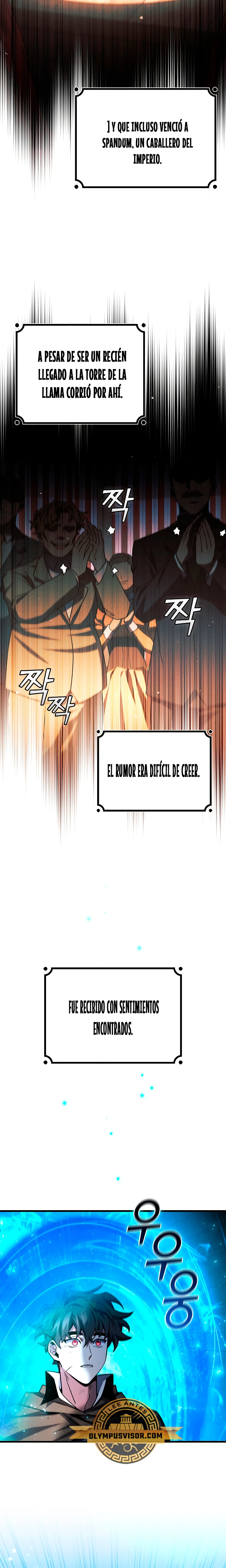 Mago devorador de dragones > Capitulo 38 > Page 211