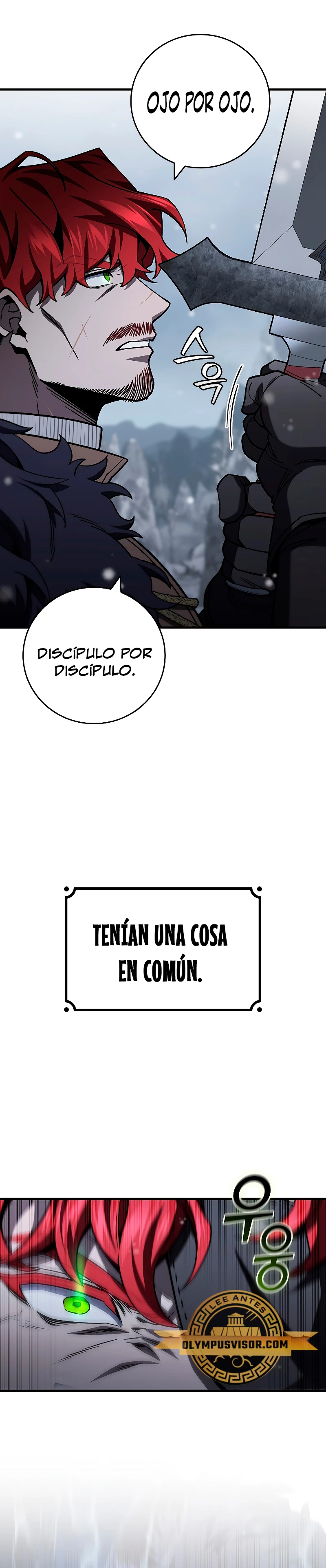 Mago devorador de dragones > Capitulo 38 > Page 281