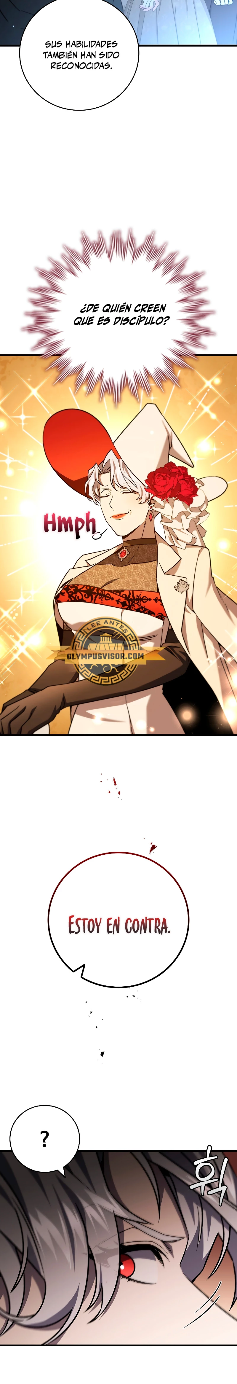 Mago devorador de dragones > Capitulo 39 > Page 231