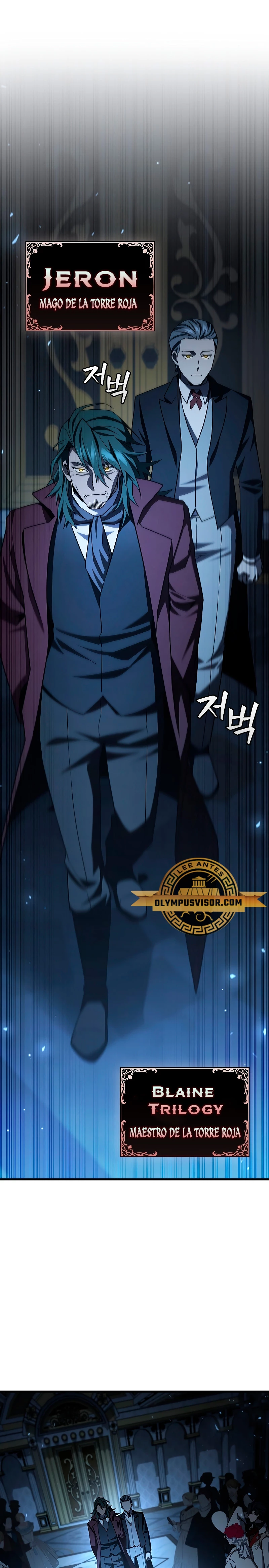 Mago devorador de dragones > Capitulo 39 > Page 241