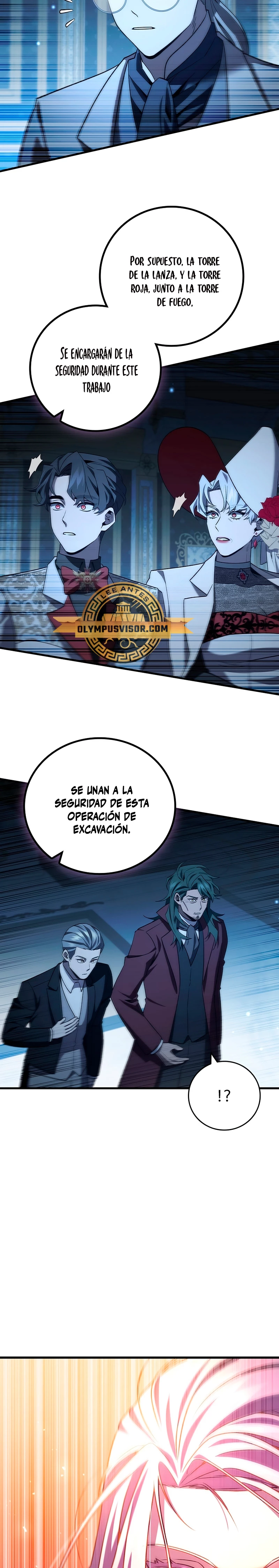 Mago devorador de dragones > Capitulo 40 > Page 151