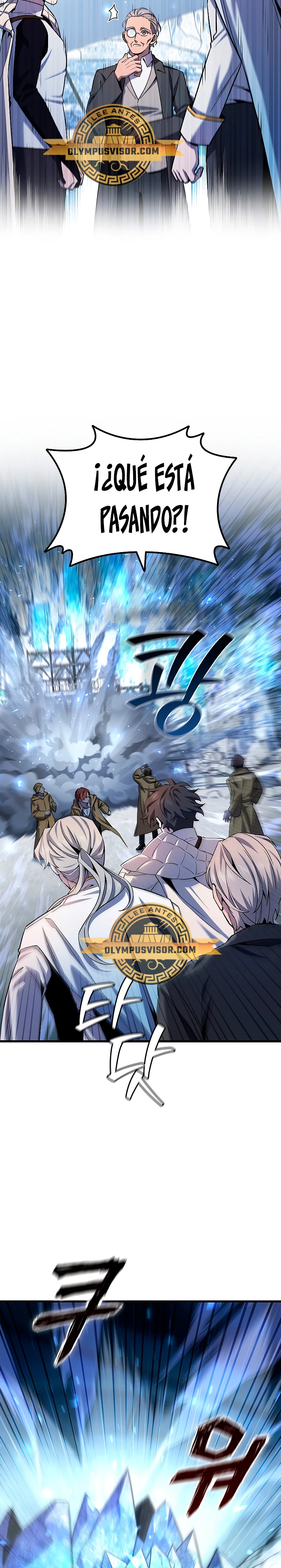 Mago devorador de dragones > Capitulo 41 > Page 231