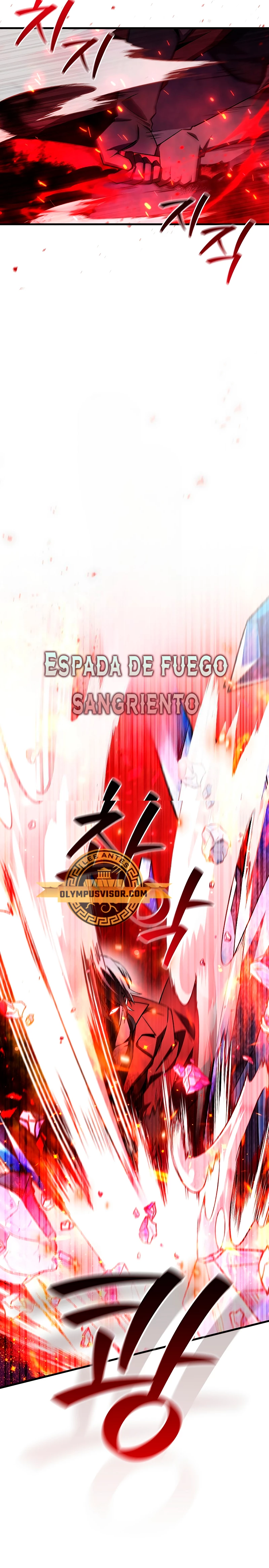 Mago devorador de dragones > Capitulo 42 > Page 61