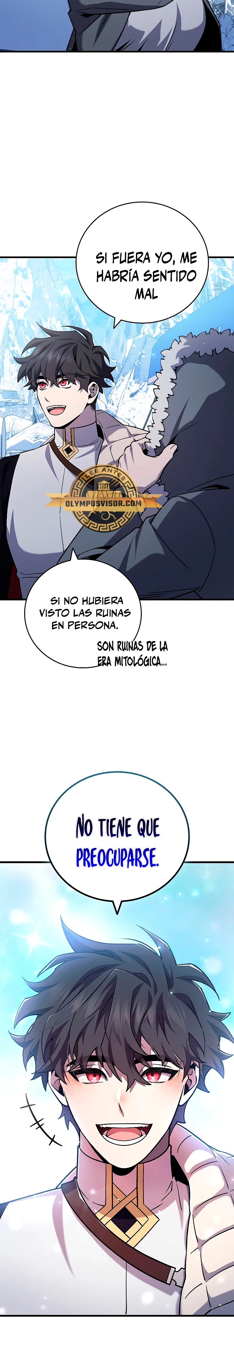 Mago devorador de dragones > Capitulo 42 > Page 241