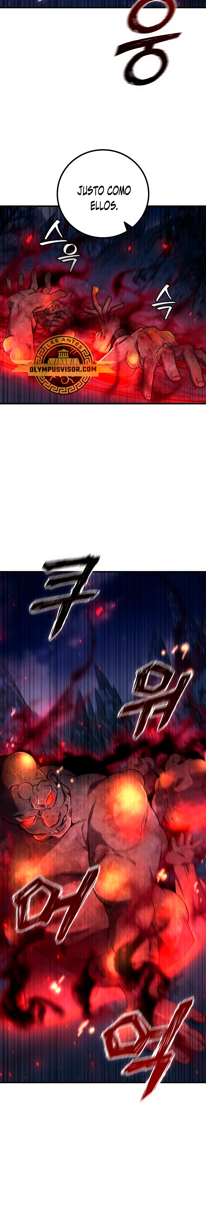 Mago devorador de dragones > Capitulo 43 > Page 211