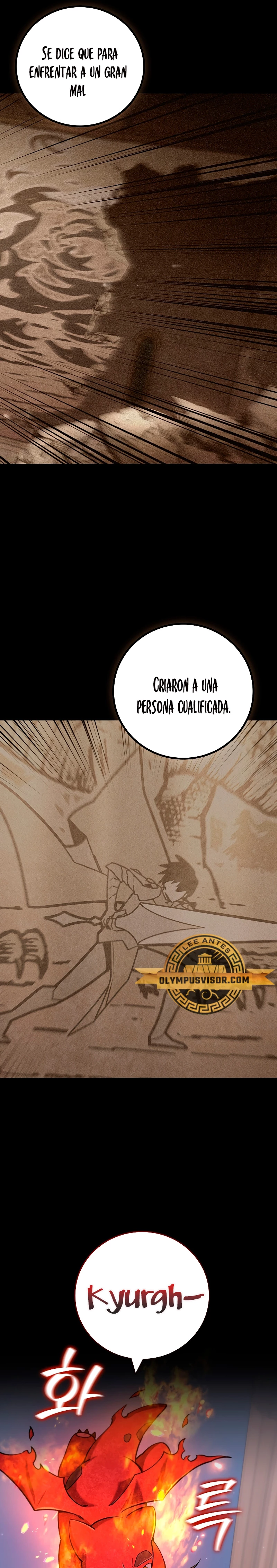 Mago devorador de dragones > Capitulo 44 > Page 51