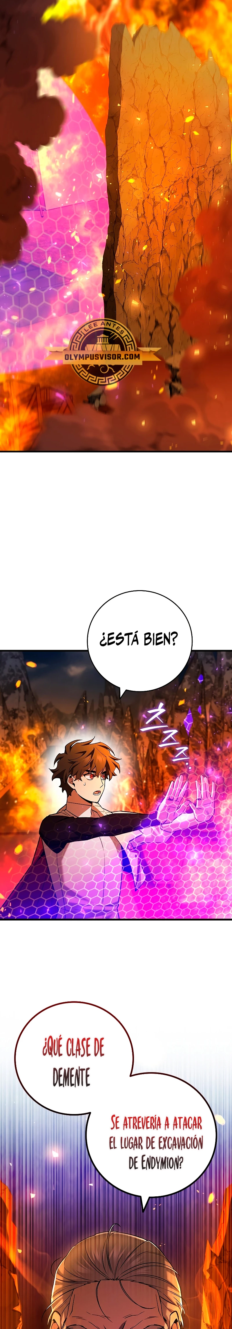 Mago devorador de dragones > Capitulo 44 > Page 211