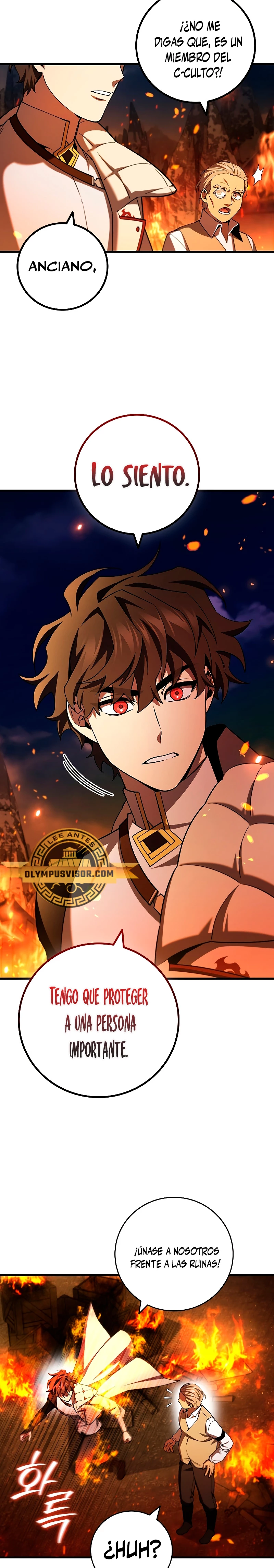 Mago devorador de dragones > Capitulo 44 > Page 231