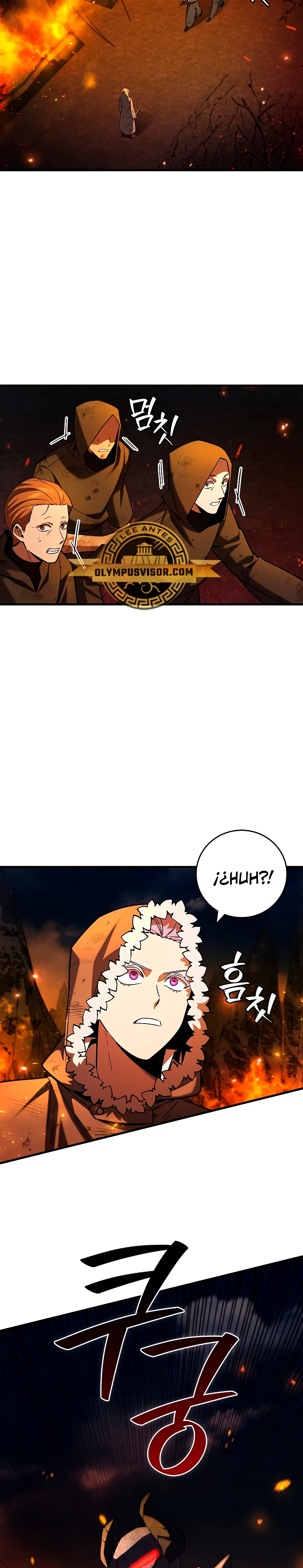 Mago devorador de dragones > Capitulo 44 > Page 271