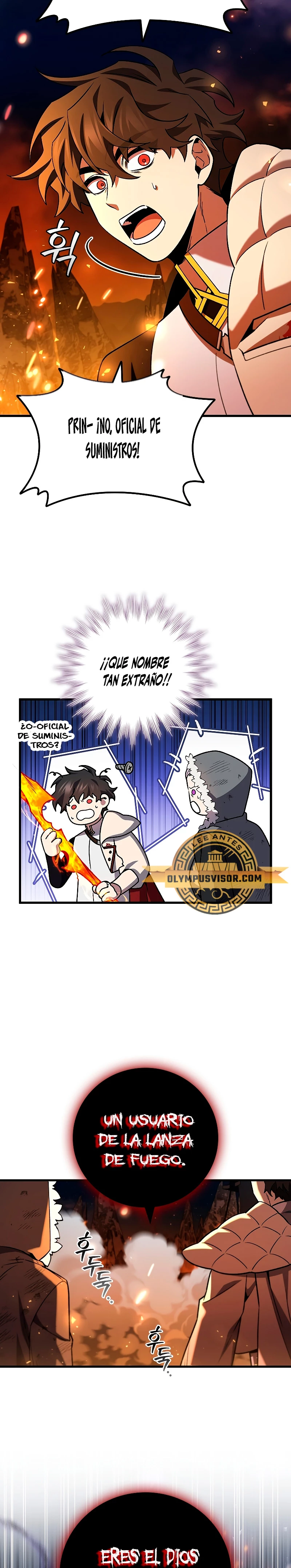 Mago devorador de dragones > Capitulo 44 > Page 361