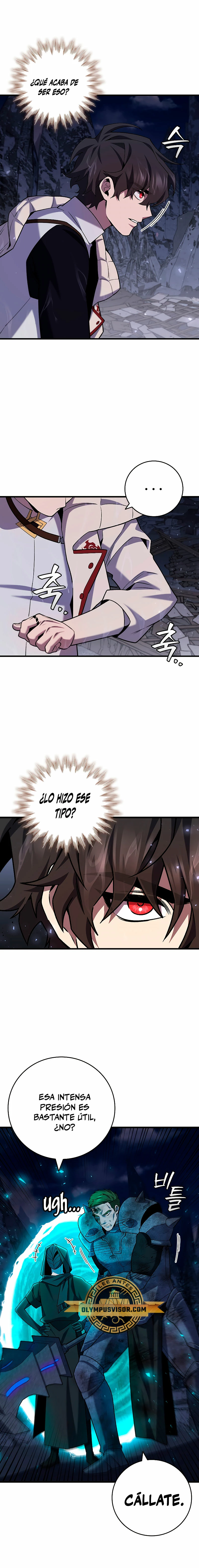 Mago devorador de dragones > Capitulo 45 > Page 211