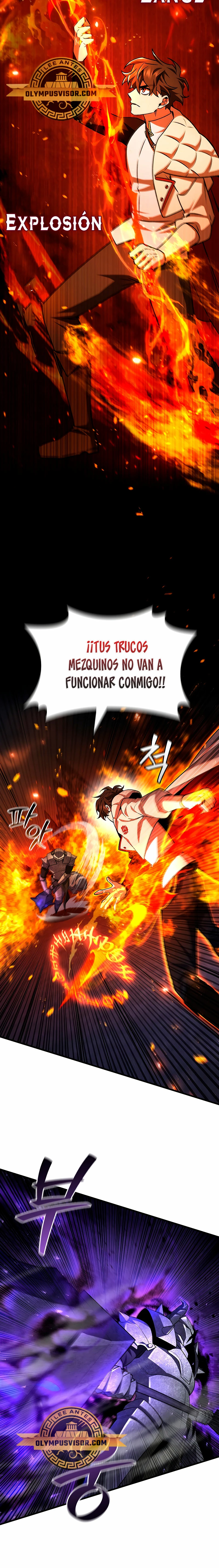 Mago devorador de dragones > Capitulo 45 > Page 61