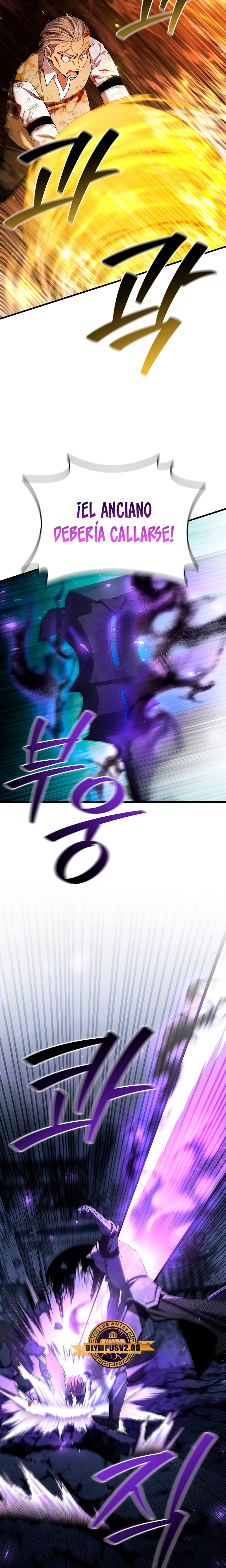 Mago devorador de dragones > Capitulo 46 > Page 101