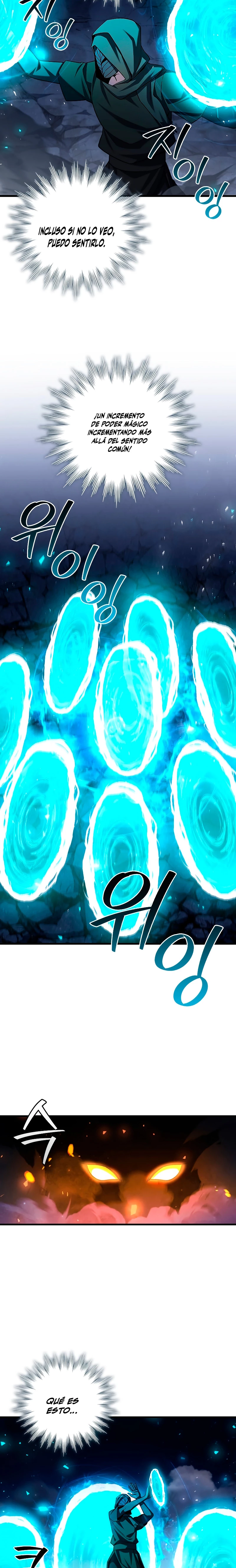 Mago devorador de dragones > Capitulo 46 > Page 181