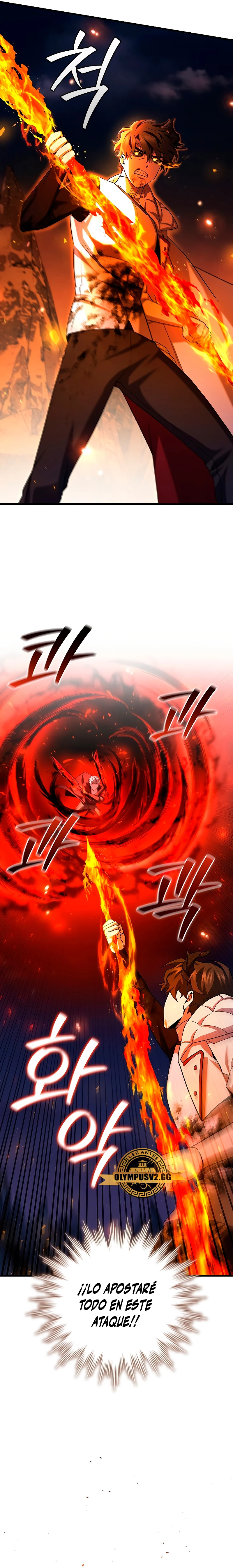Mago devorador de dragones > Capitulo 46 > Page 221