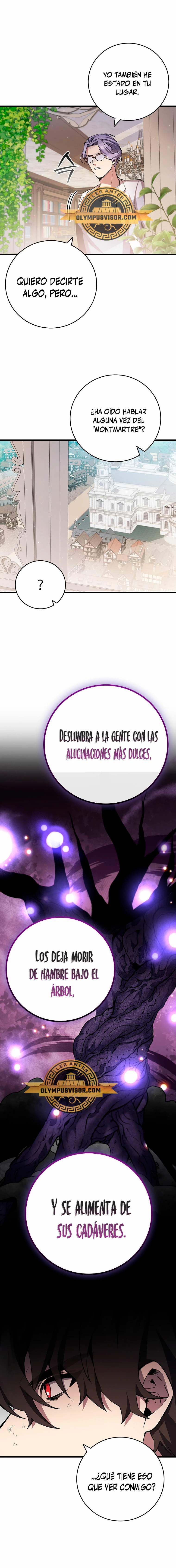 Mago devorador de dragones > Capitulo 47 > Page 131
