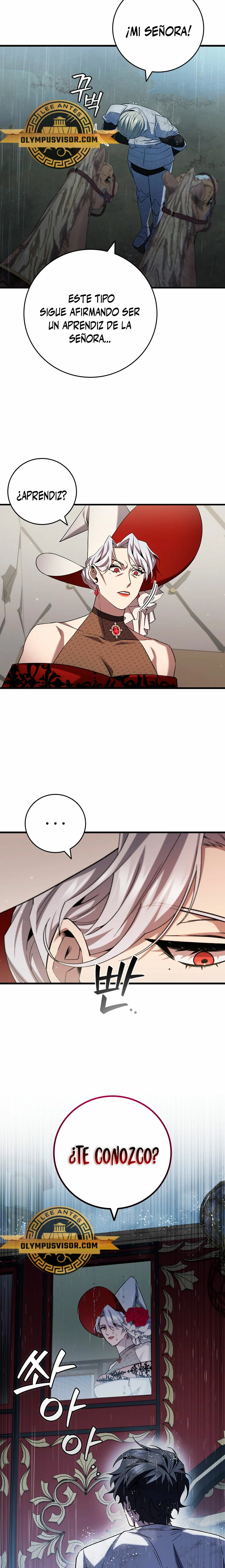 Mago devorador de dragones > Capitulo 47 > Page 211