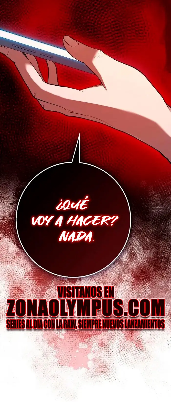 El Regreso Del  Genio De Las Artes Marciales > Capitulo 92 > Page 291