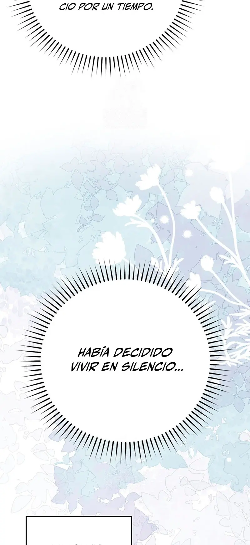 El Regreso Del  Genio De Las Artes Marciales > Capitulo 102 > Page 411