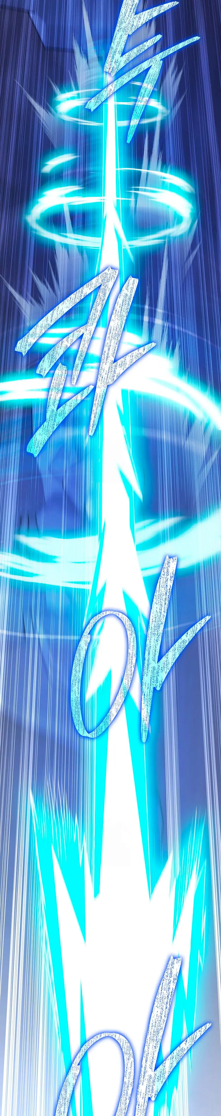 El Regreso Del  Genio De Las Artes Marciales > Capitulo 116 > Page 21