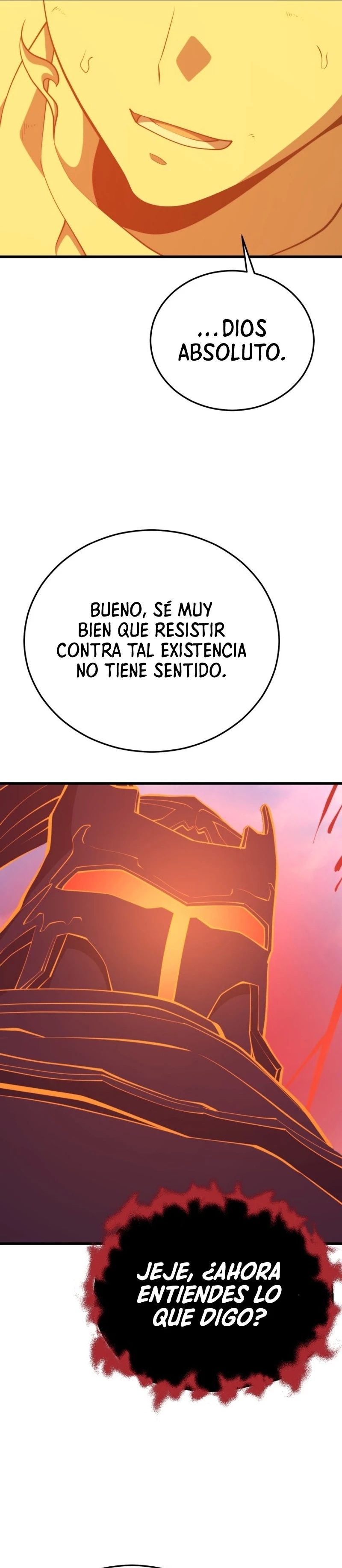 Nigromante de seul (Necro de la capital) > Capitulo 148 > Page 311