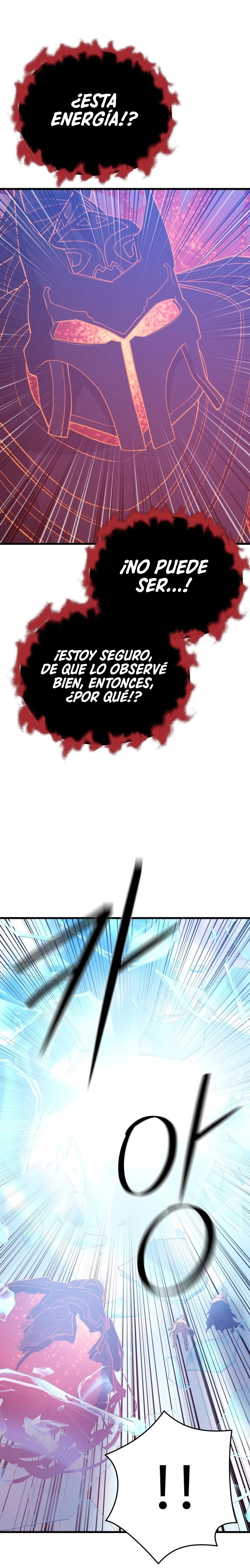 Nigromante de seul (Necro de la capital) > Capitulo 148 > Page 331