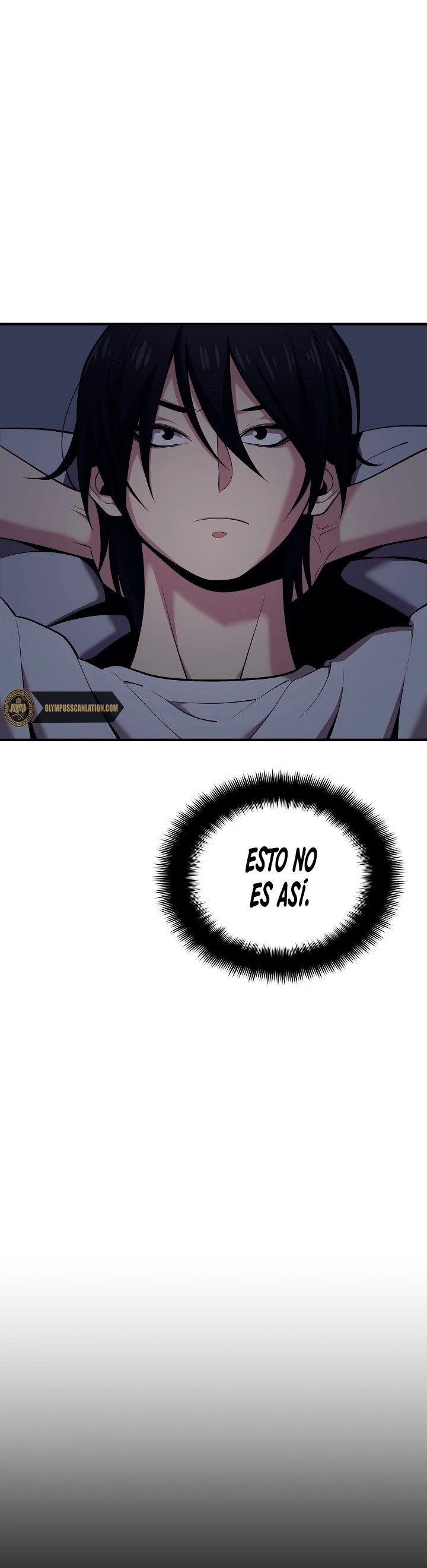 Nigromante de seul (Necro de la capital) > Capitulo 5 > Page 141