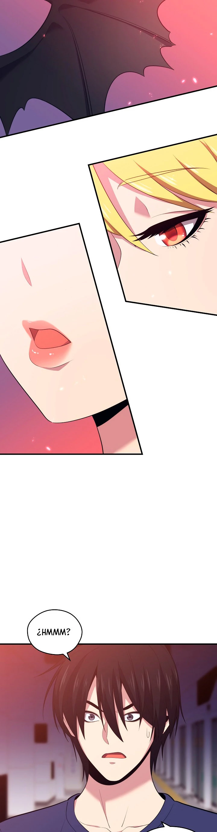 Nigromante de seul (Necro de la capital) > Capitulo 11 > Page 231