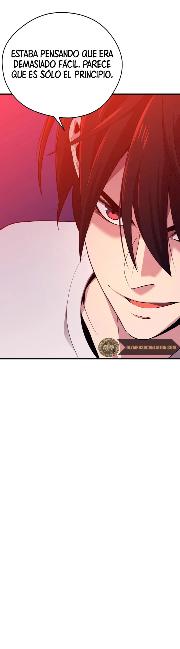 Nigromante de seul (Necro de la capital) > Capitulo 13 > Page 381