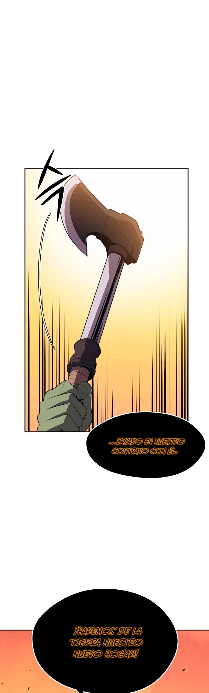 Nigromante de seul (Necro de la capital) > Capitulo 15 > Page 101