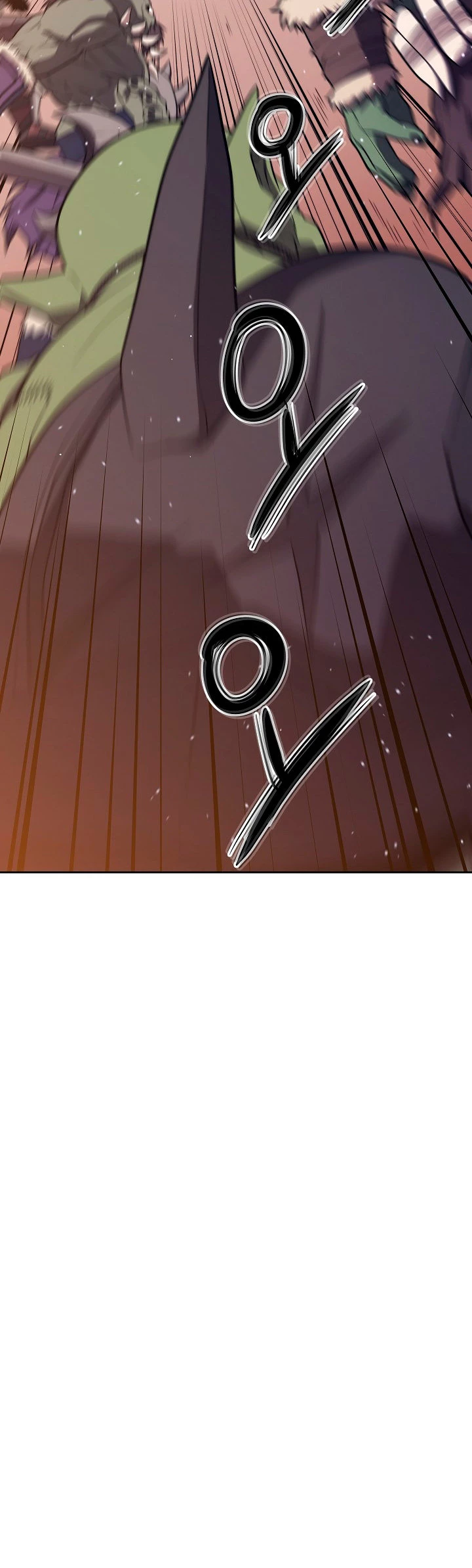Nigromante de seul (Necro de la capital) > Capitulo 15 > Page 151