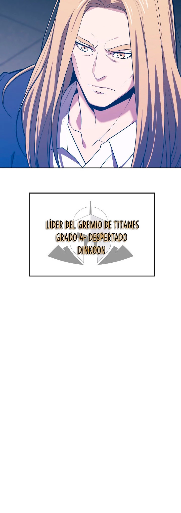 Nigromante de seul (Necro de la capital) > Capitulo 15 > Page 461