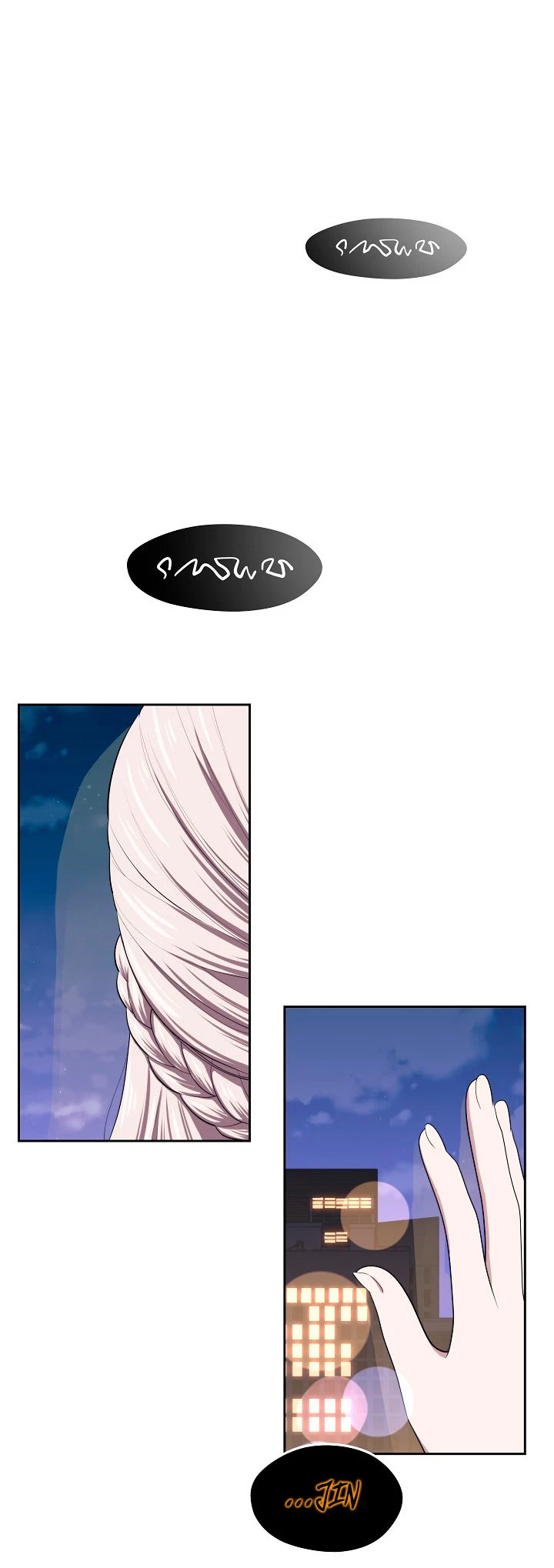 Nigromante de seul (Necro de la capital) > Capitulo 15 > Page 471