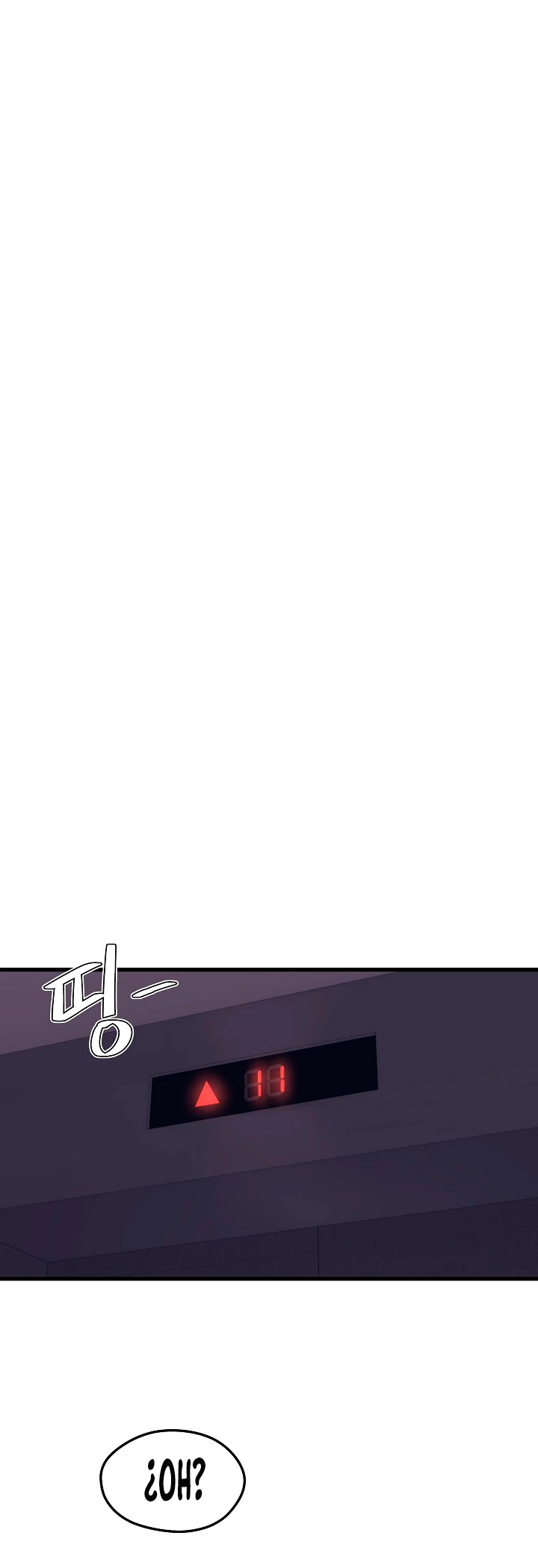 Nigromante de seul (Necro de la capital) > Capitulo 21 > Page 471