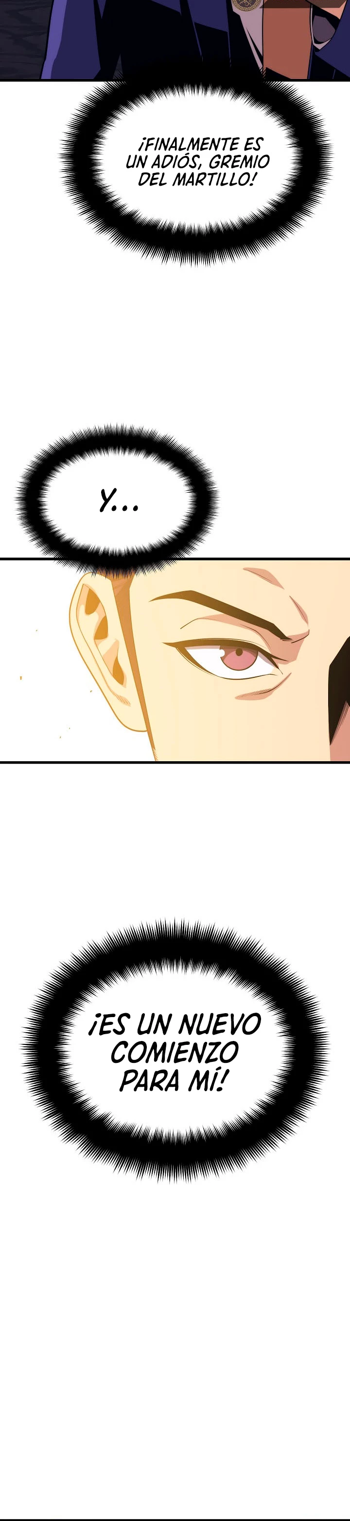 Nigromante de seul (Necro de la capital) > Capitulo 22 > Page 181
