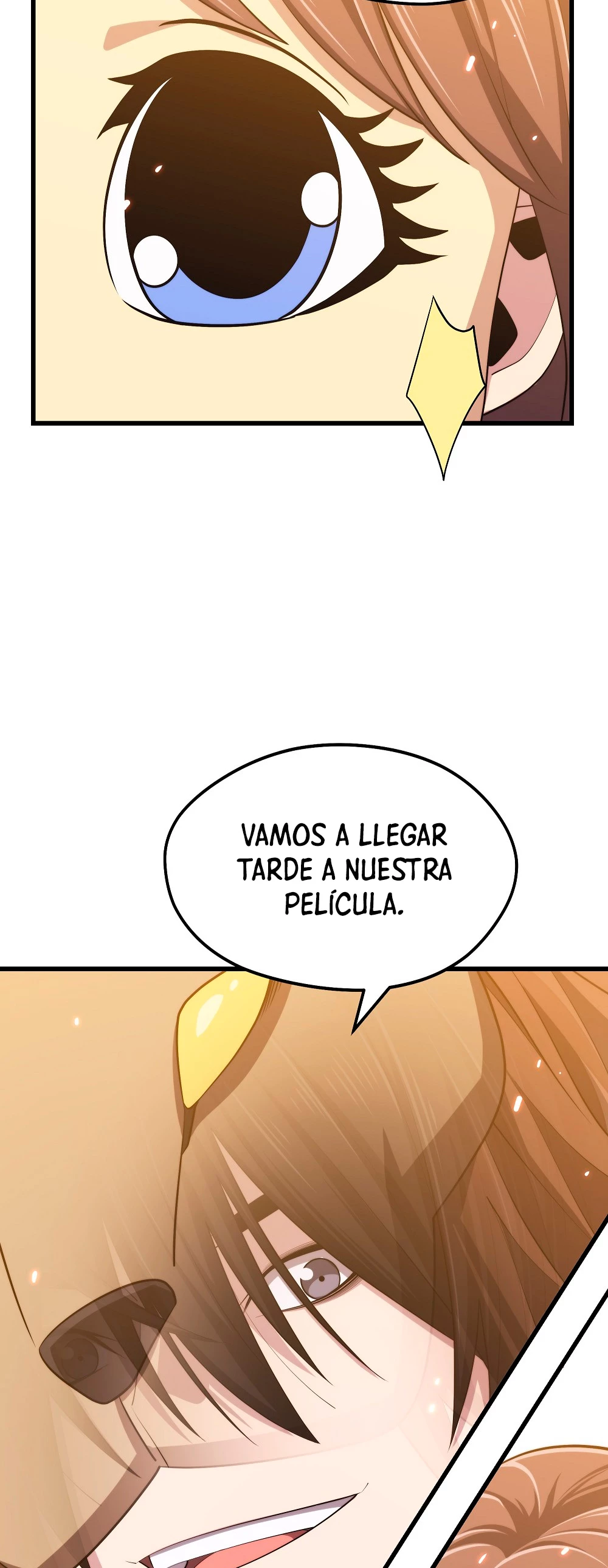 Nigromante de seul (Necro de la capital) > Capitulo 25 > Page 501