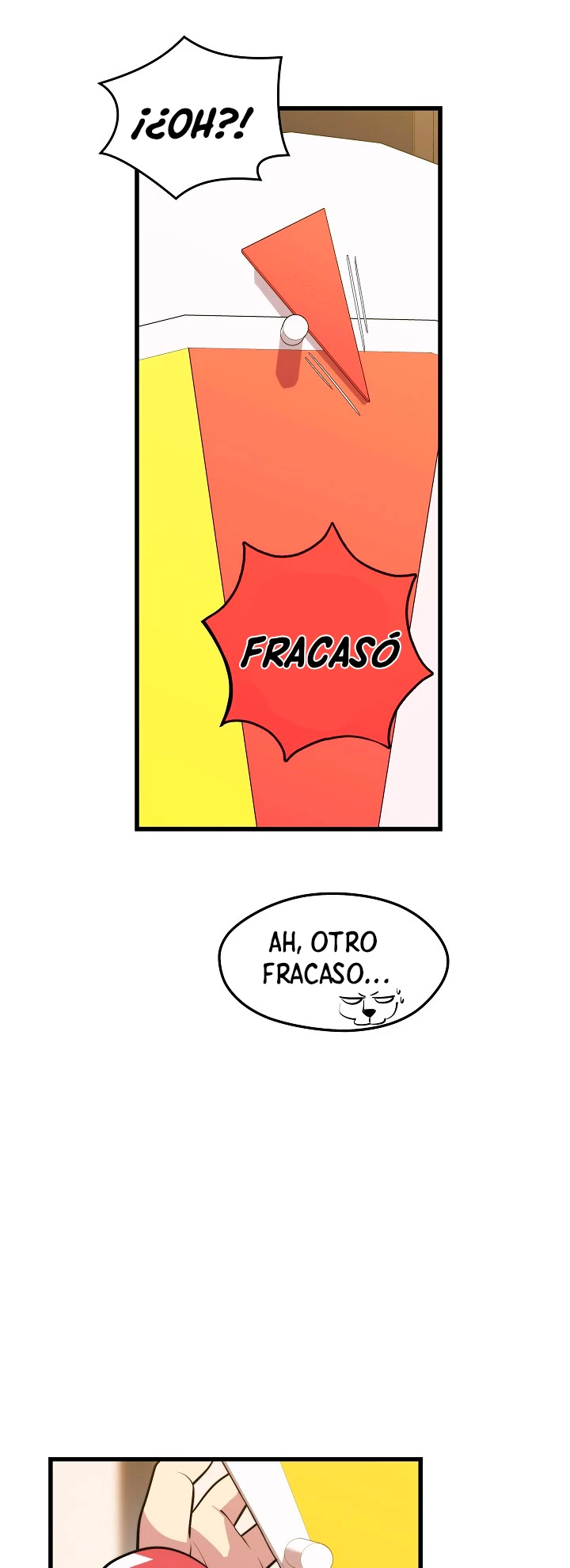 Nigromante de seul (Necro de la capital) > Capitulo 26 > Page 221