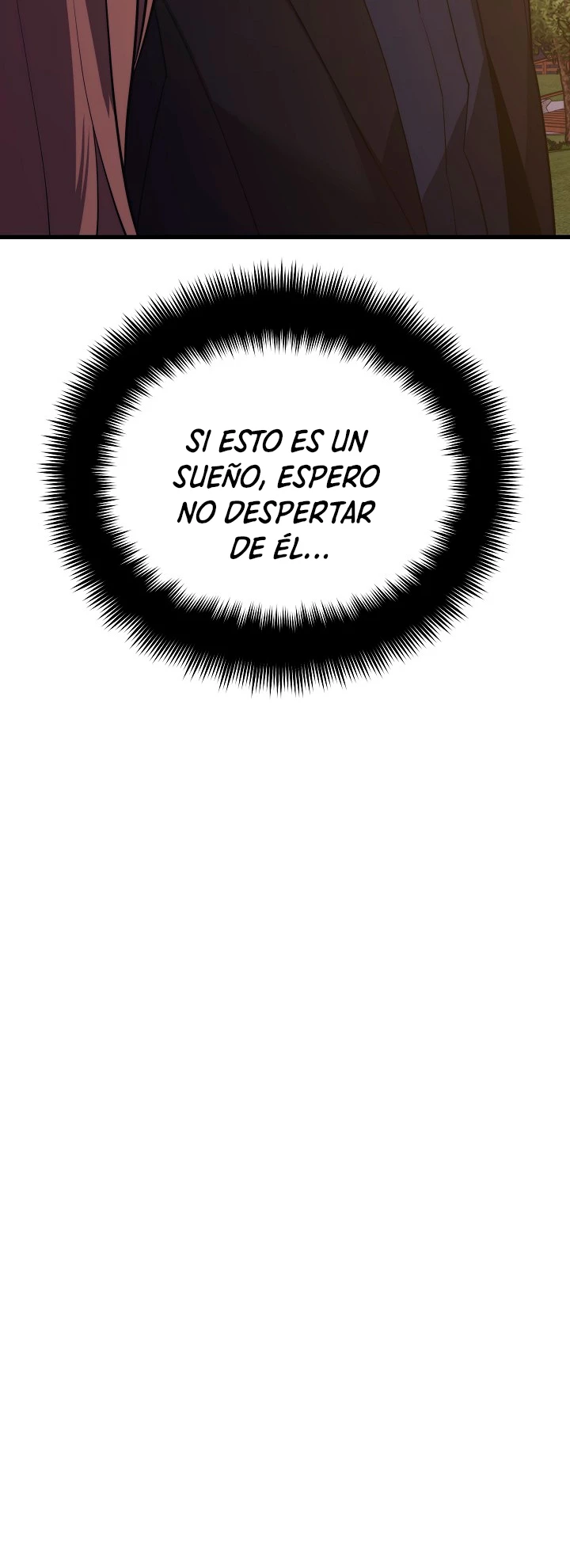 Nigromante de seul (Necro de la capital) > Capitulo 26 > Page 331
