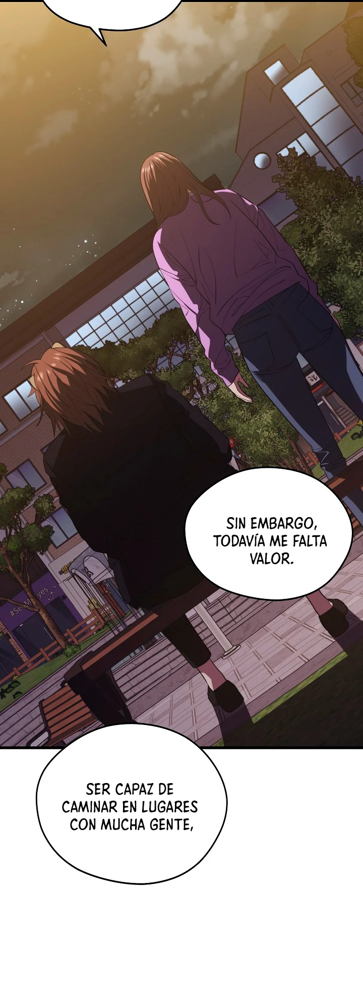 Nigromante de seul (Necro de la capital) > Capitulo 26 > Page 371