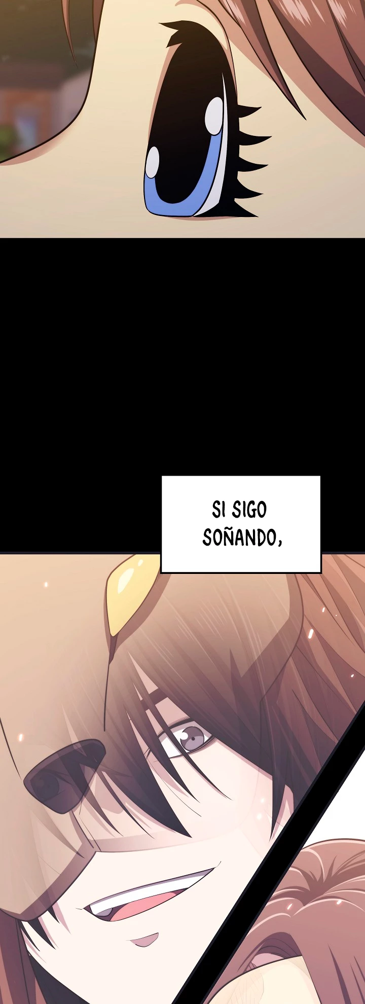 Nigromante de seul (Necro de la capital) > Capitulo 26 > Page 391