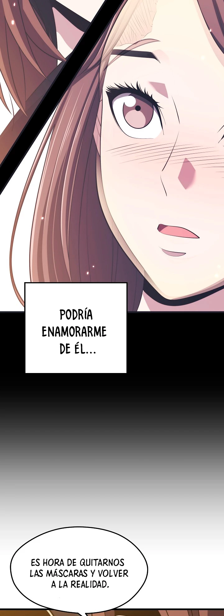 Nigromante de seul (Necro de la capital) > Capitulo 26 > Page 401