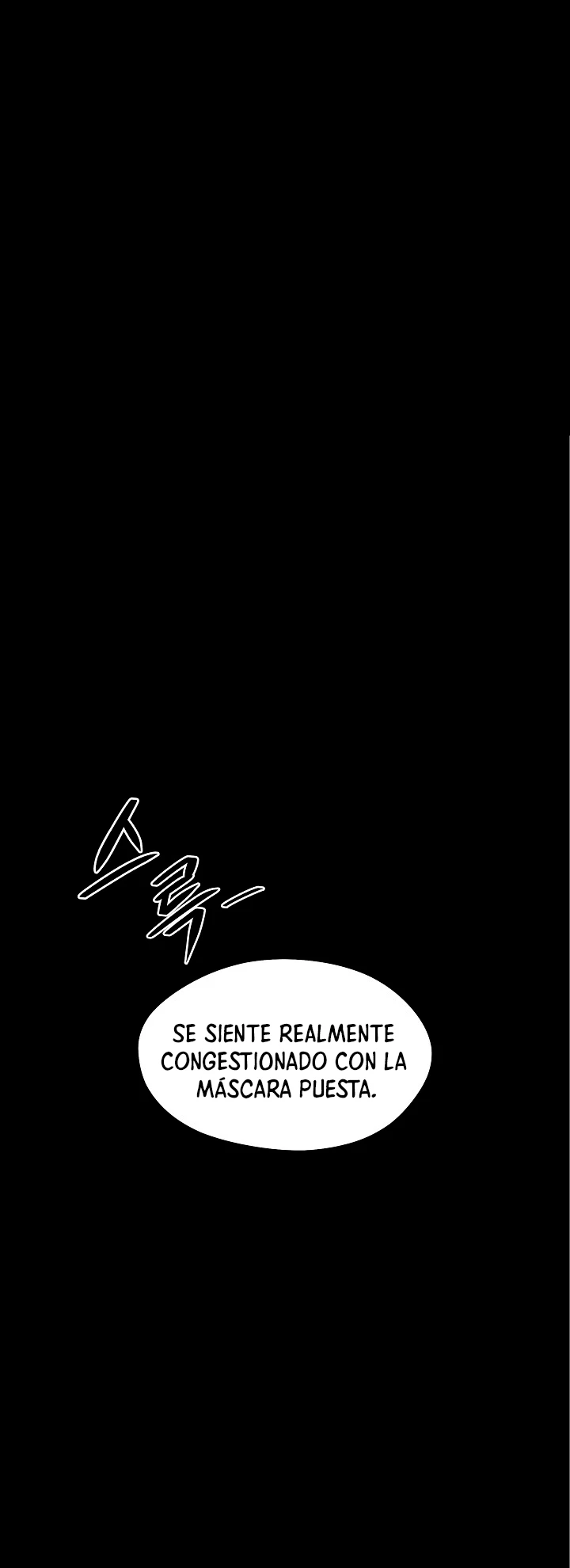 Nigromante de seul (Necro de la capital) > Capitulo 26 > Page 521