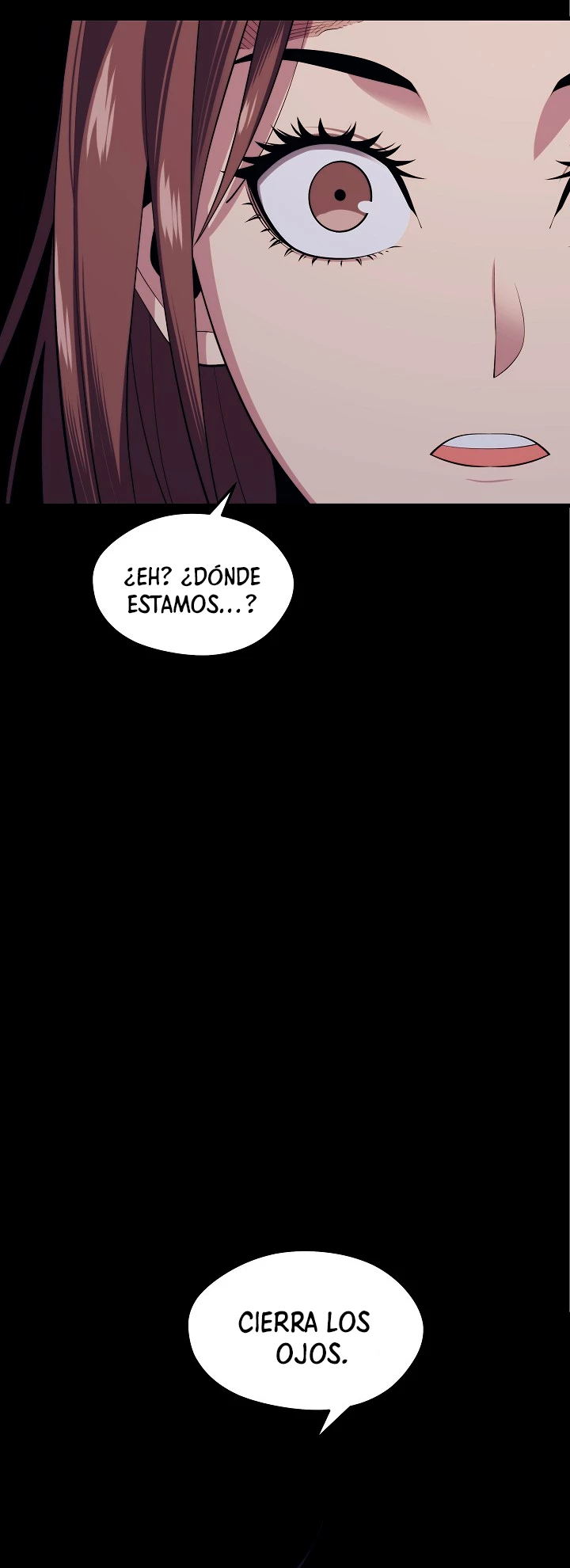 Nigromante de seul (Necro de la capital) > Capitulo 26 > Page 531