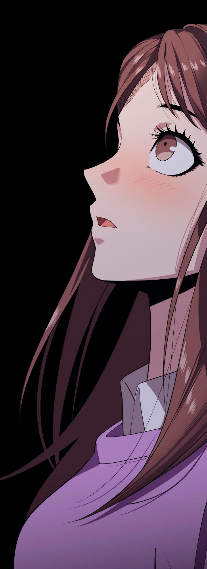 Nigromante de seul (Necro de la capital) > Capitulo 26 > Page 551