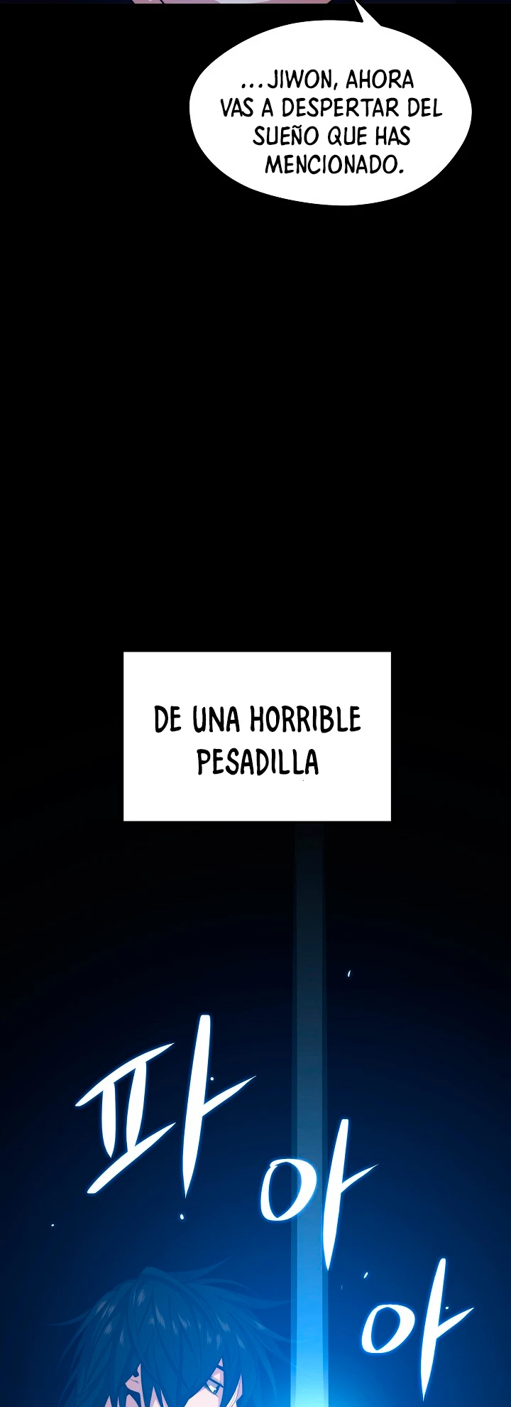 Nigromante de seul (Necro de la capital) > Capitulo 26 > Page 611