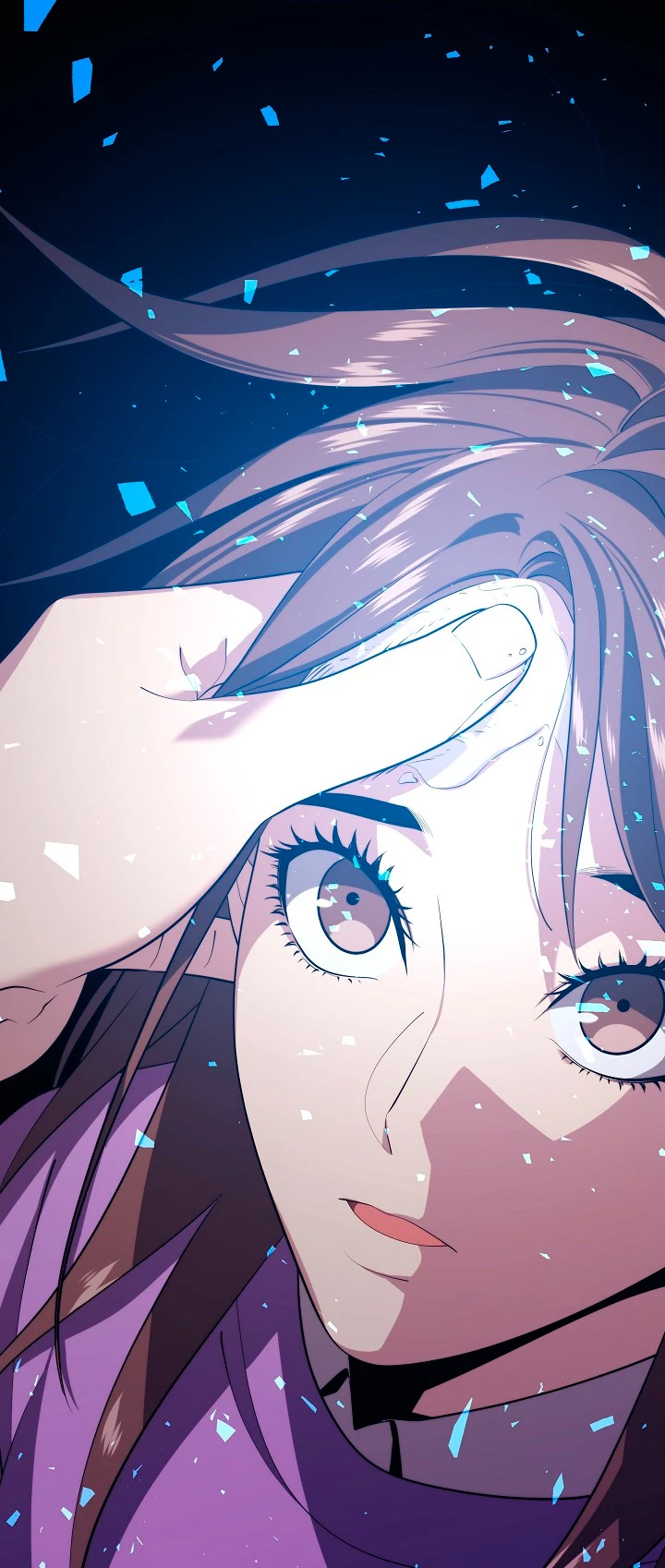 Nigromante de seul (Necro de la capital) > Capitulo 26 > Page 631