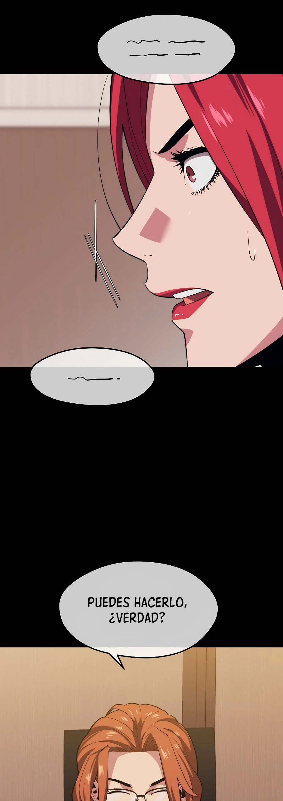 Nigromante de seul (Necro de la capital) > Capitulo 27 > Page 471