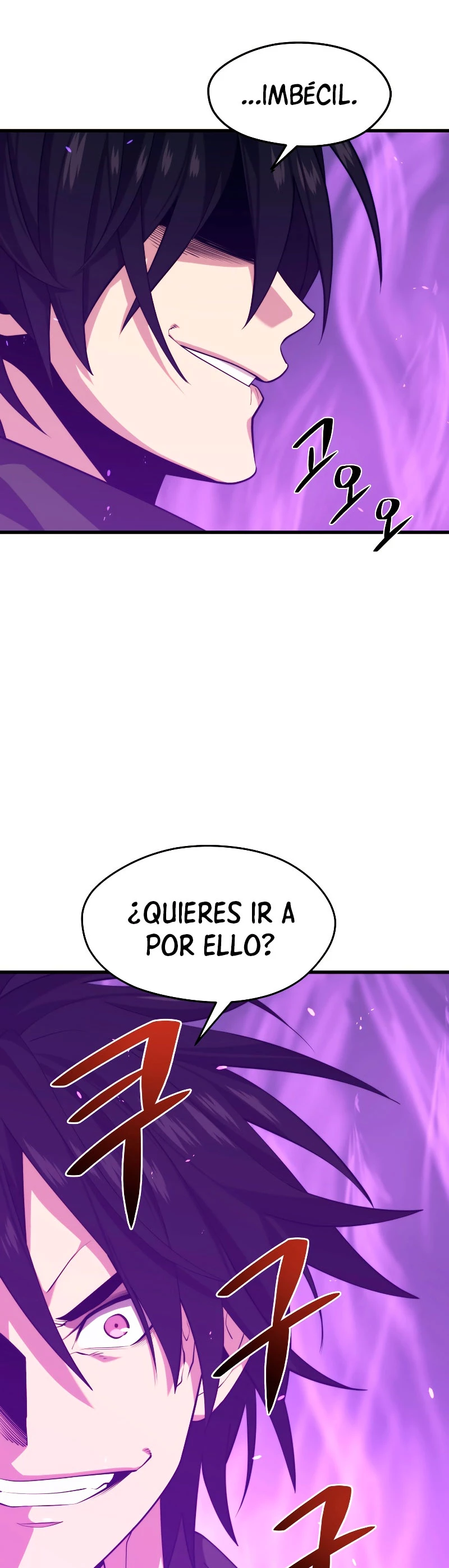 Nigromante de seul (Necro de la capital) > Capitulo 28 > Page 91