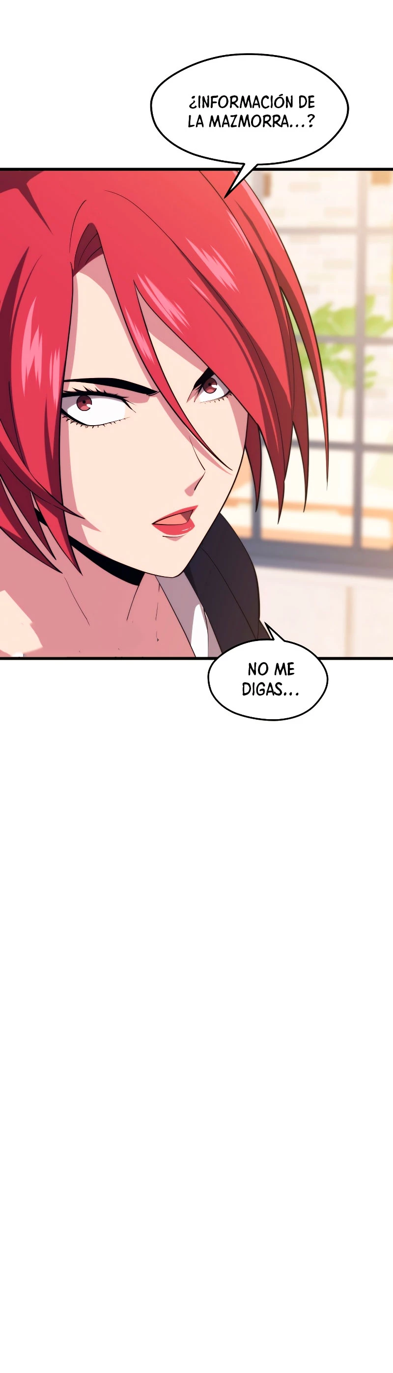 Nigromante de seul (Necro de la capital) > Capitulo 28 > Page 191